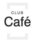 Club Café